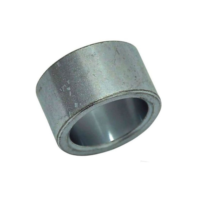 Rura 35/26,2x20 3176865 Lemken 3176865