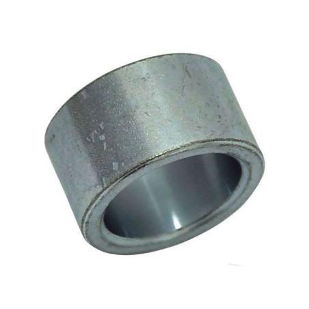Rura 35/26,2x20 3176865 Lemken 3176865