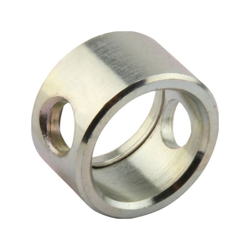 Rurka 26,9/20,3X16 ZN 3176896 Lemken 3176896