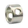 Rurka 26,9/20,3X16 ZN 3176896 Lemken 3176896
