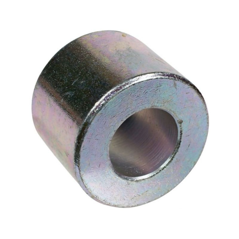 Tuleja D40/20,2x30,5 Zn 3176944 Lemken 3176944