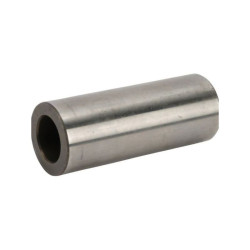 Tuleja D32/20,1x81 3176975 Lemken 3176975