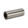 Tuleja D32/20,1x81 3176975 Lemken 3176975