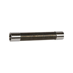 Tuleja D30/20X194-2XL30 3177208 Lemken 3177208