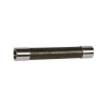 Tuleja D30/20X194-2XL30 3177208 Lemken 3177208