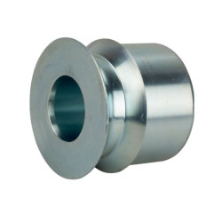 Tuleja D68/50x55 D30 3177210 Lemken 3177210