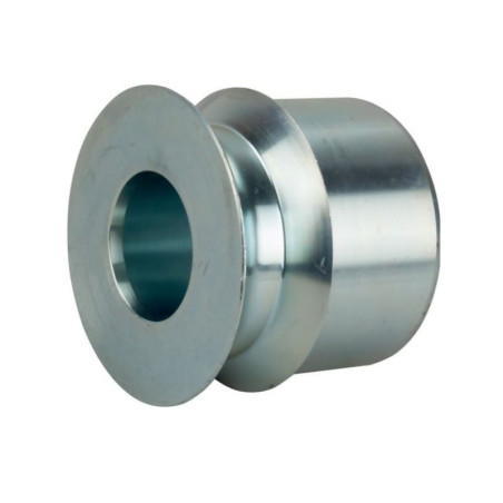Tuleja D68/50x55 D30 3177210 Lemken 3177210
