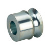 Tuleja D68/50x55 D30 3177210 Lemken 3177210