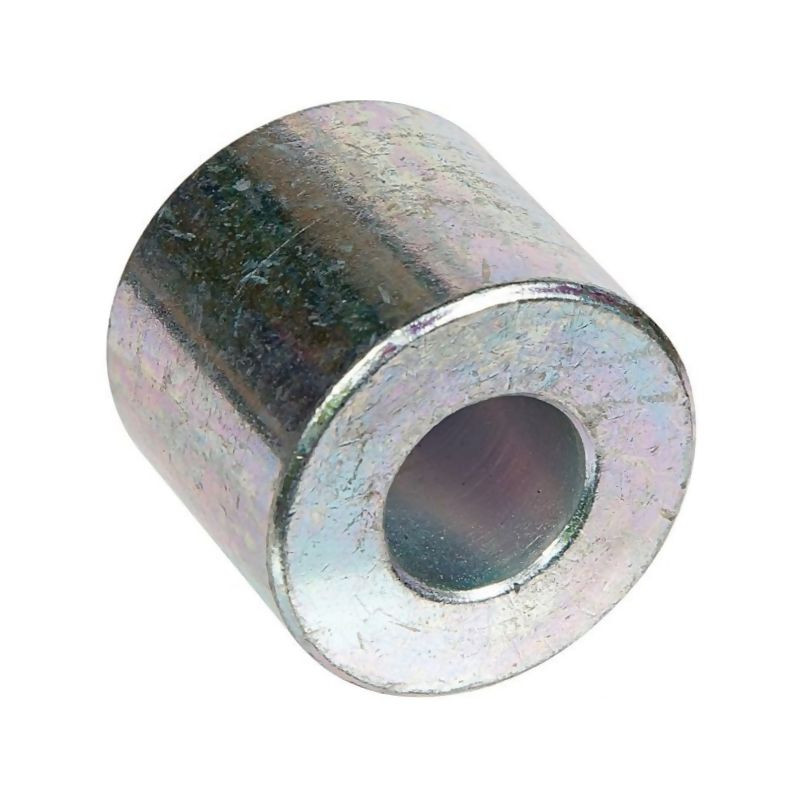 Tuleja D35/16,2x30,5 ZN 3177502 Lemken 3177502