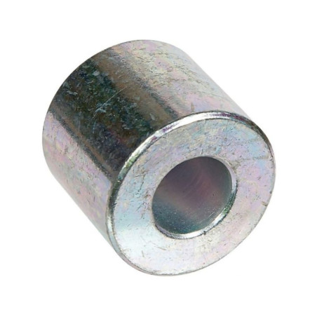 Tuleja D35/16,2x30,5 ZN 3177502 Lemken 3177502