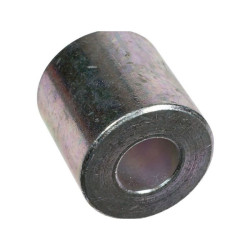 Tuleja D35/16x35,5 3177504 Lemken 3177504