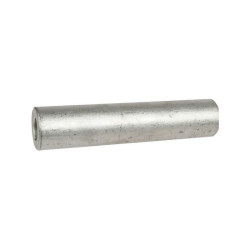 Przewód D40/20,2x184 ocynk. 3177514 Lemken 3177514