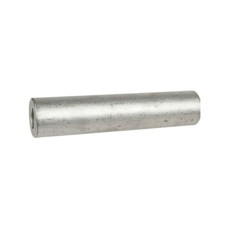 Przewód D40/20,2x184 ocynk. 3177514 Lemken 3177514