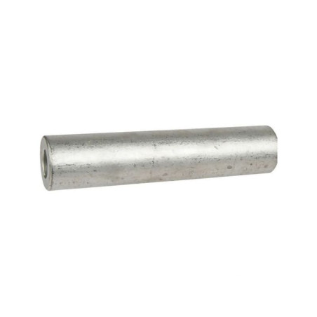 Przewód D40/20,2x184 ocynk. 3177514 Lemken 3177514