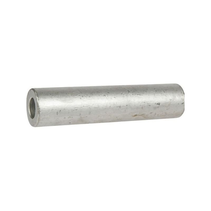 Tuleja dystans. D40/20,2x174Zn 3177518 Lemken 3177518