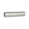 Tuleja dystans. D40/20,2x174Zn 3177518 Lemken 3177518