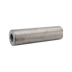Przewód D40/20,2×150 3177526 Lemken 3177526