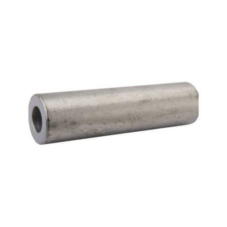 Przewód D40/20,2×150 3177526 Lemken 3177526