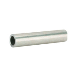 Rura dystansowa 15x2,2x72,5 3177580 Lemken 3177580