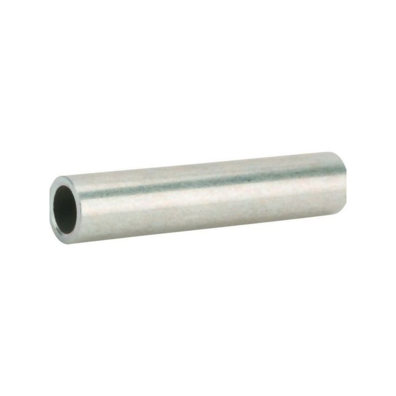 Rura dystansowa 15x2,2x72,5 3177580 Lemken 3177580