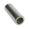 Rura dystansowa D30x4,5x83±0,2 3177649 Lemken 3177649