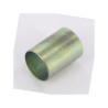 Tuleja D12/13x17,5 3177663 Lemken 3177663