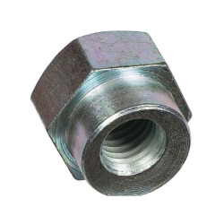 Mimośród SW24/20-M12/E2 Zn 3177699 Lemken 8716106992775