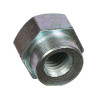 Mimośród SW24/20-M12/E2 Zn 3177699 Lemken 8716106992775