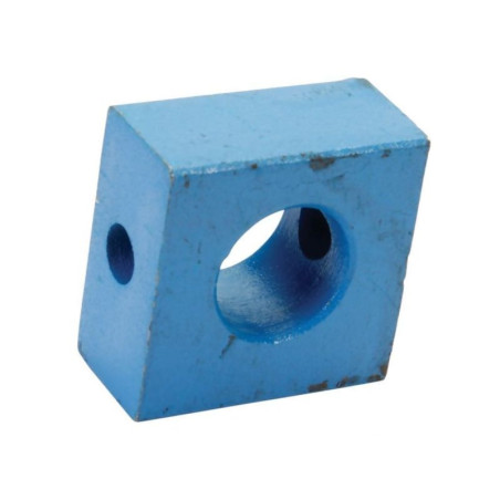 Pierścień ustalający 40x20x40 3178643 Lemken 3178643