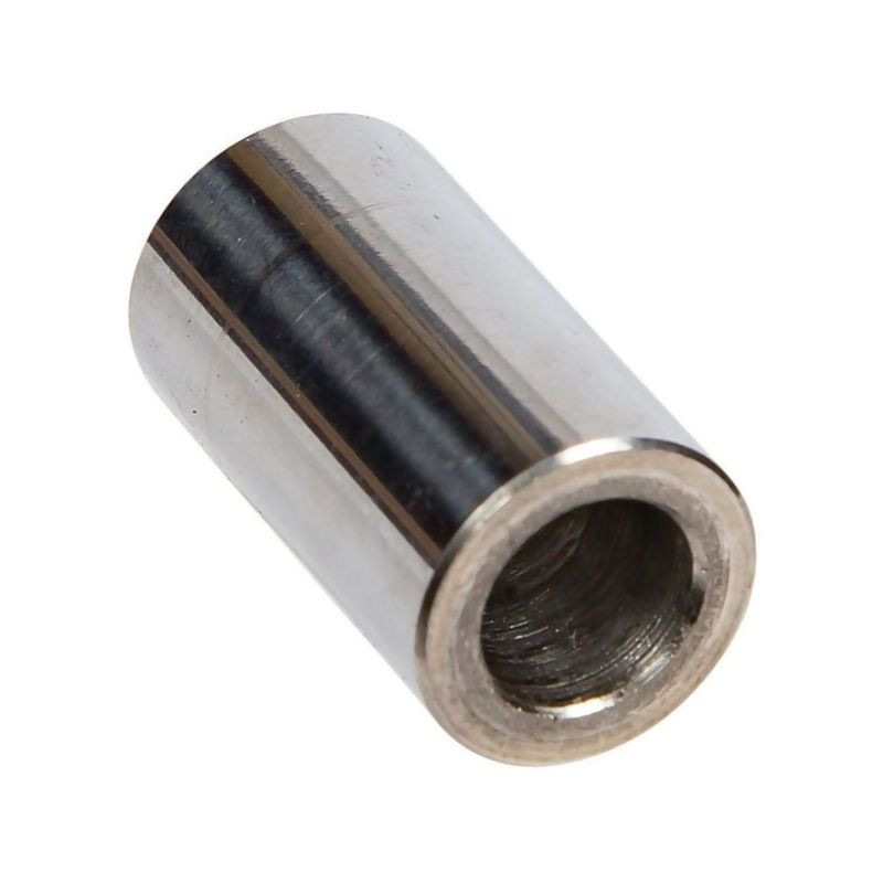 Tuleja D10,2/16x29 chromowana 3178119 Lemken 8716106992799