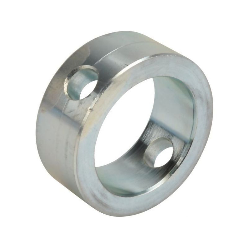 Pierścień D63,5/45X25 Lemken 3178646