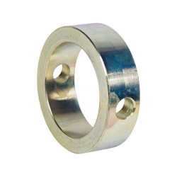 Pierścień ustal. D101,6/75x30 3178675 Lemken 3178675