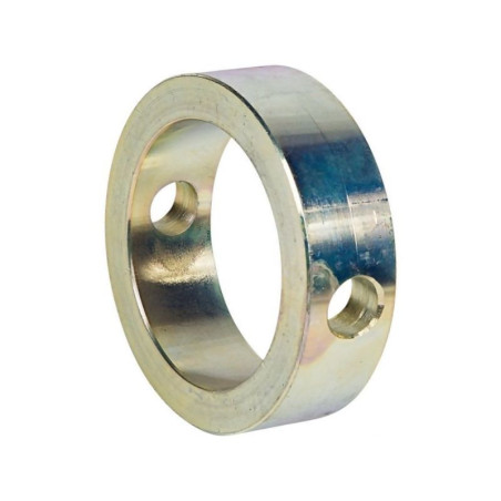 Pierścień ustal. D101,6/75x30 3178675 Lemken 3178675