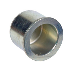 Tuleja z wieńcem D50/45/35x38 3179310 Lemken 3179310