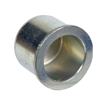 Tuleja z wieńcem D50/45/35x38 3179310 Lemken 3179310