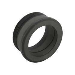 Tuleja z wieńcem D65/60/45x30 3179376 Lemken 8719607020015