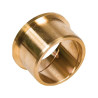 Tuleja z wieńcem D80/70/60x45 3179377 Lemken 3179377