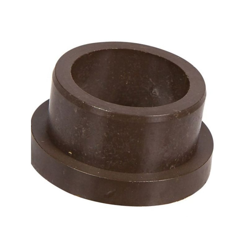 Tuleja D32/26/20x16/5 3179453 Lemken 3179453