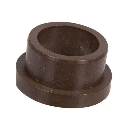 Tuleja D32/26/20x16/5 3179453 Lemken 3179453