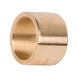 Tuleja 30/38x25 CuSn12 3179461 Lemken 3179461