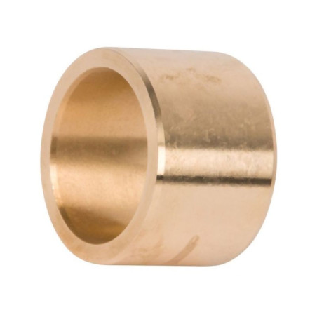 Tuleja 30/38x25 CuSn12 3179461 Lemken 3179461