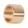 Tuleja 30/38x25 CuSn12 3179461 Lemken 3179461