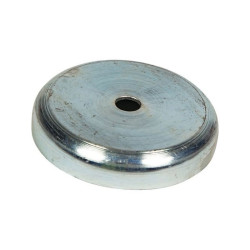 Kołpak ochronny D90/87/12 3191130 Lemken 3191130