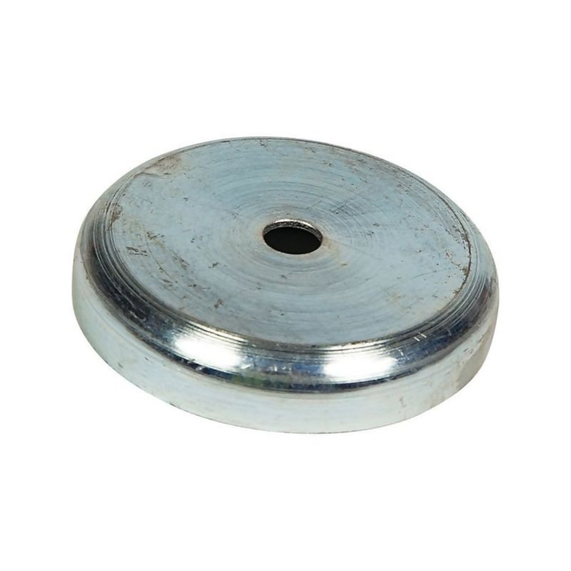 Kołpak ochronny D90/87/12 3191130 Lemken 3191130