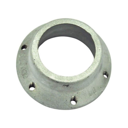 Obudowa łożyska 52x31,5 6xM6 3191132 Lemken 3191132