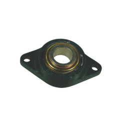 Łożysko kołnierzowe RCJT 35-C 3199352 Lemken 8719607038713