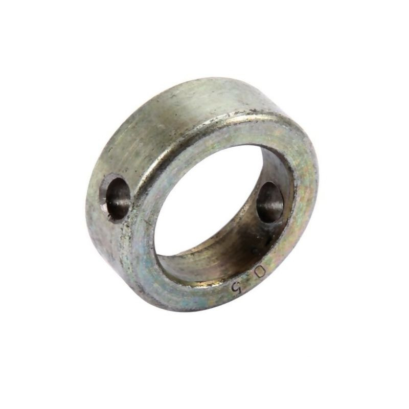 Pierścień D25/17x13,5D6,5 3199378 Lemken 3199378