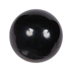 Kula D40 3212575