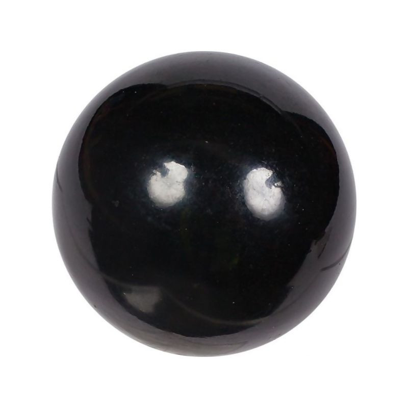 Kula D40 3212575