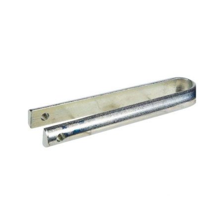 Dźwignia wahliwa 16X290 ZN 3218428 Lemken 3218428